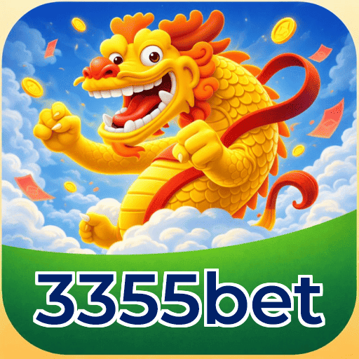 Principais provedores de slots da 3355bet - NetEnt, Pragmatic Play, Play'n GO
