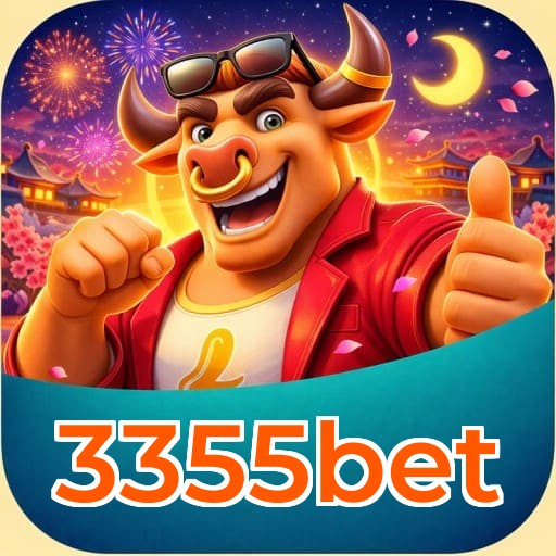 3355bet segurança SSL 256-bit - Licença Curaçao, eCOGRA, GLI certificado